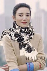 China Replica Gucci Scarf 76usd Only